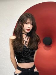 -MT·ID 烫发.染发.接发SALON