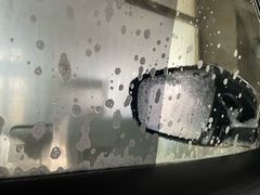 -京东养车(立汤路店)