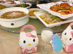 -月圆霖特色农家乐