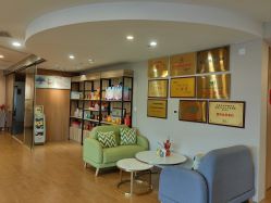 -海豚湾高端月子会所(黄浦店)