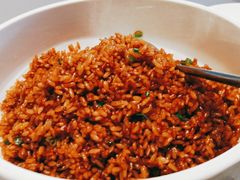 蒜蓉粉丝蒸加拿大金牌龙虾-徐记海鲜(汉城湖|太奥店)