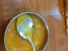 -먹짜魔乍·韩式炸酱面(体育东路店)