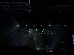 -华熙LIVE·五棵松·M空间