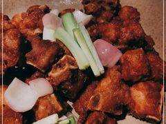 -小资太太(中央大街店)