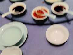 -东方饺子王(新阳路店)