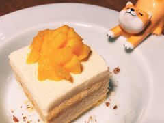 -柴务处·柴犬主题狗咖