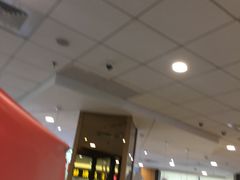 -肯德基(南昌路大润发店)