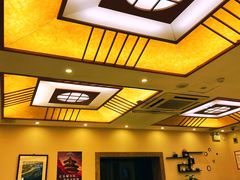 -成都驻京办餐厅(蜀都宾馆店)