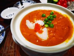 -面辣子·陕西家乡菜(钟楼店)