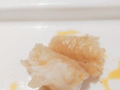 香辣烤鱼-辣尚瘾·烤鱼·新川菜(交大直营店)