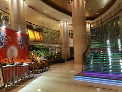 -厦门喜来登酒店