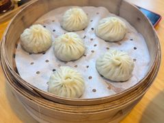 -小六汤包·西安老字号·中华名小吃(高新四路店)