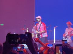 -SoFun Live