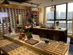 -A380视光·蔡司眼镜店(锦艺城店)