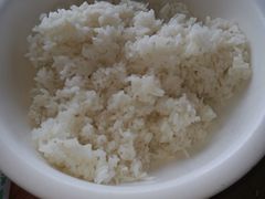 -湖山人家·湖景餐厅·特色农家菜(太湖西山店)