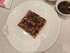 -小京华楼·京味斋(三元桥国展店)