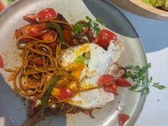 -俏贝拉(裕后街店)