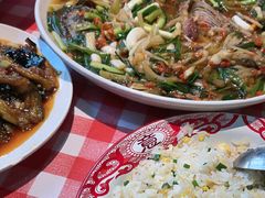 -盐老幺自贡盐帮菜老店