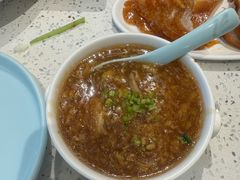 -玉林烤鸭店(垡头店)