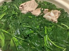 -炳胜公馆(珠江新城店)