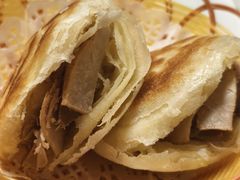 瘦肉对夹-牛牛对夹(朝阳第1专门店)