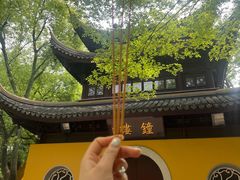 -西园戒幢律寺