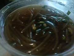 -景芳周大姐烧麦(东新店)