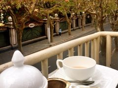 -Ginger(兴国路店)