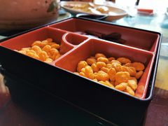 -铜锣湾·有麝自然香(渝北财富中心店)
