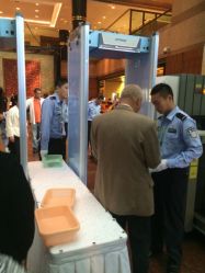 点击看大图 iphone_upload_pic-新锦江大酒店·宴会厅·婚宴