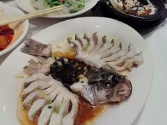 -稻香酒家·35年老字号(侨光店)