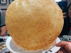 -苏浙徽·农家大院(吴江中山南路店)