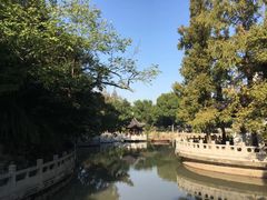 -汇龙潭