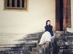 -帕辛寺