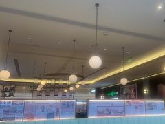 -添好运(武商MALL店)