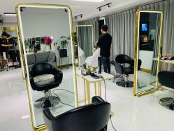 -MVP-专业羽毛无痕接发