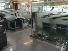 -昆山华腾北京现代4S店(长江北路店)