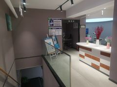 -宝岛眼镜(嘉兴桐乡时代广场店)