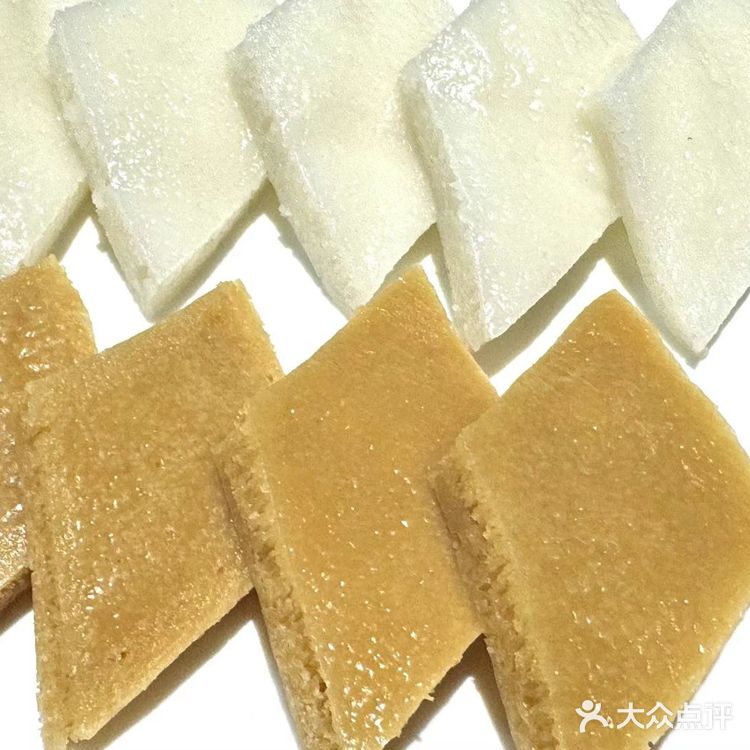 美食探秘|顺德德雲居,一站尝尽家乡味