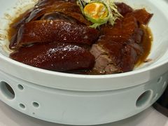 -年顺渔村(大岭山店)