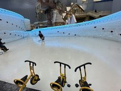 -广州热雪奇迹