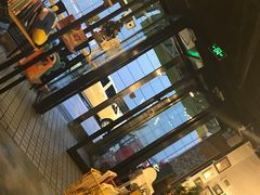 -水平有限螺蛳粉(宏达大厦店)