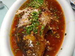 -老雒阳面馆·水席·洛阳菜(王城路店)