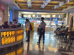 -阿曼达主题KTV(南湖都会店)