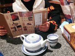 -南京大牌档(之心城店)