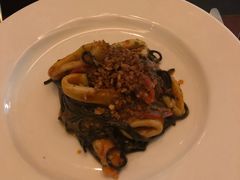 -db Bistro & Oyster Bar by Daniel Boulud(滨海湾金沙店)