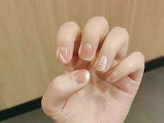 -海底捞火锅(威高广场店)
