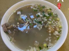 -协顺园回头馆(南顺城路店)