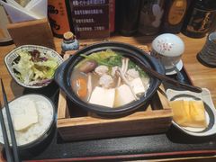 -九酢·海鲜居酒屋