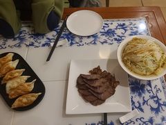 -东方饺子王(创始店)